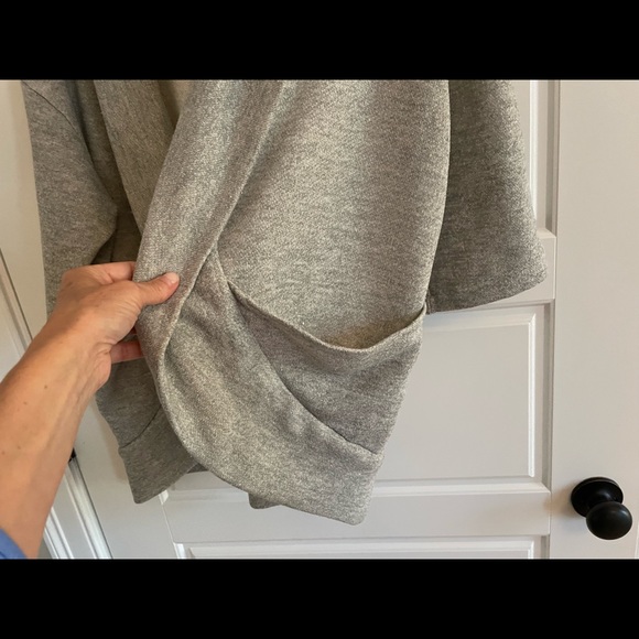 Neal Sperling jacket M - Picture 3 of 4